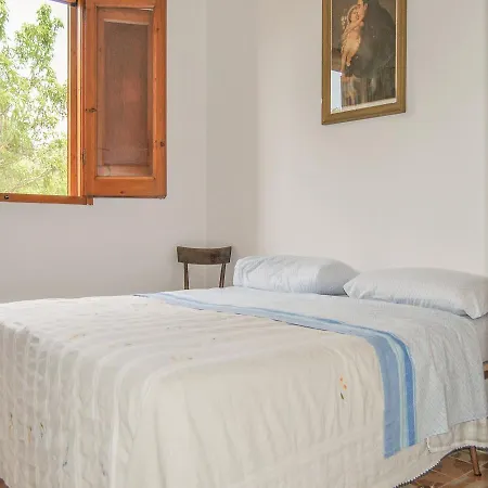 Italo * Ostuni