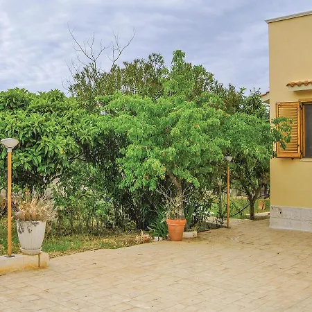 Italo * Ostuni